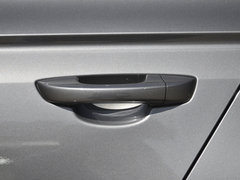 2017款 1.6L 自动舒适型