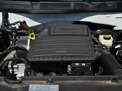 2017款 1.6L 手动舒适型