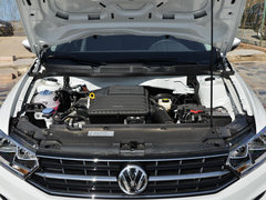 2017款 1.6L 手动舒适型