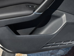 2017款 1.6L 手动舒适型
