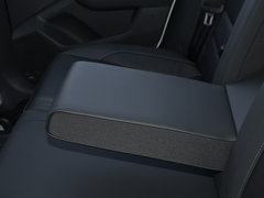 2017款 1.6L 手动舒适型