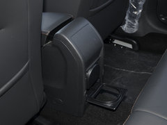 2017款 1.6L 手动舒适型