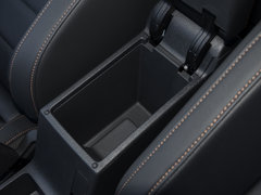 2017款 1.6L 手动舒适型