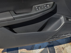 2017款 1.6L 手动舒适型