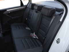 2017款 1.6L 手动舒适型