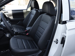 2017款 1.6L 手动舒适型