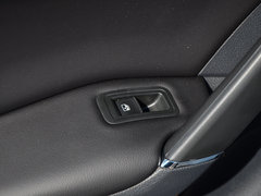 2017款 1.6L 手动舒适型