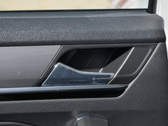 2017款 1.6L 手动舒适型