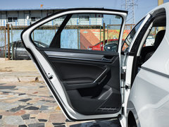 2017款 1.6L 手动舒适型