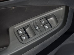 2017款 1.6L 手动舒适型