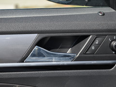 2017款 1.6L 手动舒适型