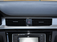 2017款 1.6L 手动舒适型