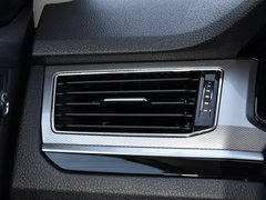 2017款 1.6L 手动舒适型