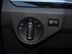 2017款 1.6L 手动舒适型