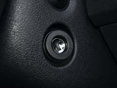 2017款 1.6L 手动舒适型
