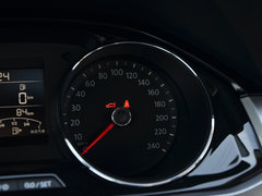 2017款 1.6L 手动舒适型