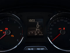 2017款 1.6L 手动舒适型