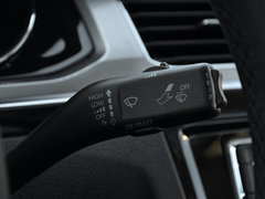2017款 1.6L 手动舒适型