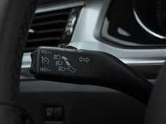 2017款 1.6L 手动舒适型