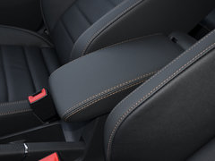 2017款 1.6L 手动舒适型