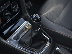 2017款 1.6L 手动舒适型