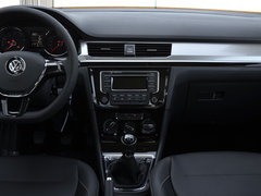 2017款 1.6L 手动舒适型