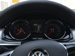 2017款 1.6L 手动舒适型