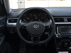 2017款 1.6L 手动舒适型