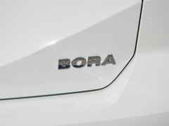 2017款 1.6L 手动舒适型