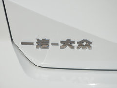 2017款 1.6L 手动舒适型