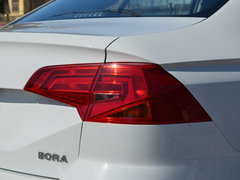 2017款 1.6L 手动舒适型