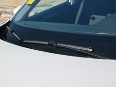2017款 1.6L 手动舒适型