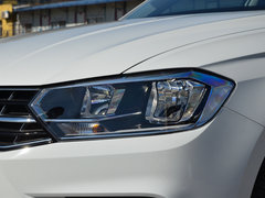 2017款 1.6L 手动舒适型