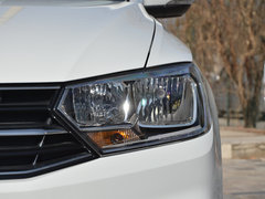 2017款 1.6L 手动舒适型