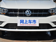 2017款 1.6L 手动舒适型