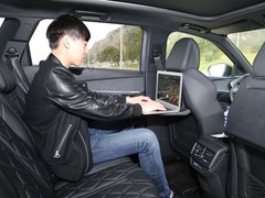 2017款 海外版 基本型