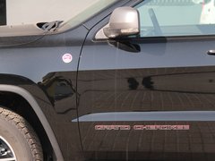 2017款 3.0TD 柴油 高性能四驱版 国IV