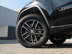 2017款 3.0TD 柴油 高性能四驱版 国IV