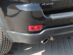2017款 3.0TD 柴油 高性能四驱版 国IV