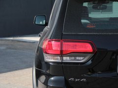 2017款 3.0TD 柴油 高性能四驱版 国IV