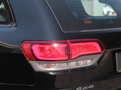 2017款 3.0TD 柴油 高性能四驱版 国IV