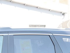2017款 3.0TD 柴油 高性能四驱版 国IV