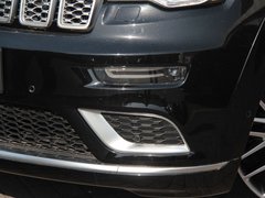 2017款 3.0TD 柴油 高性能四驱版 国IV