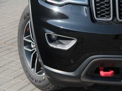 2017款 3.0TD 柴油 高性能四驱版 国IV