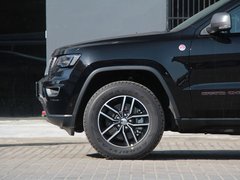 2017款 3.0TD 柴油 高性能四驱版 国IV