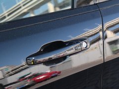 2017款 3.0TD 柴油 高性能四驱版 国IV