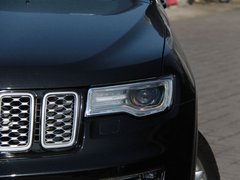 2017款 3.0TD 柴油 高性能四驱版 国IV