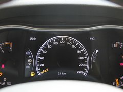 2017款 3.0TD 柴油 高性能四驱版 国IV