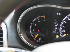 2017款 3.0TD 柴油 高性能四驱版 国IV