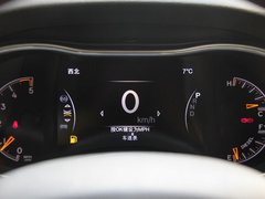 2017款 3.0TD 柴油 高性能四驱版 国IV